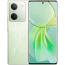 Vivo Y200 Pro, 8GB/128GB