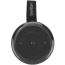 Anker Soundcore Glow, Wireless Speaker
