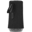 Anker Soundcore Glow, Wireless Speaker