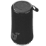 Anker Soundcore Glow, Wireless Speaker