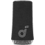 Anker Soundcore Glow, Wireless Speaker