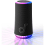 Anker Soundcore Glow, Wireless Speaker