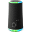 Anker Soundcore Glow, Wireless Speaker