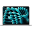 Apple MacBook Air M5 2026, 13", 10-core CPU, 8-core GPU, 16GB/512GB