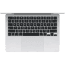 Apple MacBook Air M5 2026, 13", 10-core CPU, 8-core GPU, 16GB/512GB