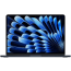 Apple MacBook Air M5 2026, 13", 10-core CPU, 8-core GPU, 16GB/512GB