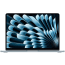 Apple MacBook Air M5 2026, 13", 10-core CPU, 10-core GPU, 16GB/1TB