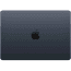 Apple MacBook Air M5 2026, 13", 10-core CPU, 10-core GPU, 24GB/1TB
