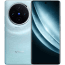 Vivo X100, 12GB/256GB