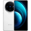 Vivo X100 Pro, 12GB/256GB