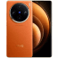Vivo X100 Pro, 12GB/256GB