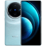 Vivo X100 Pro, 12GB/256GB