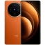 Vivo X100, 12GB/256GB