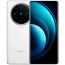 Vivo X100, 12GB/256GB