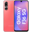 Samsung Galaxy F36, 6GB/128GB
