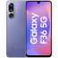 Samsung Galaxy F36, 6GB/128GB