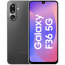 Samsung Galaxy F36, 6GB/128GB