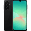 Samsung Galaxy A27 5G, 6GB/128GB