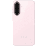 Samsung Galaxy A27 5G, 6GB/128GB