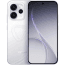 Oppo Reno 16 Pro, 12GB/512GB