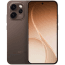 Oppo Reno 16 Pro, 12GB/512GB