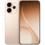 Oppo Reno 16 Pro, 12GB/512GB