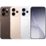 Oppo Reno 16 Pro, 12GB/512GB