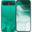 Tecno Camon Slim 4G, 8GB/128GB
