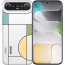 Tecno Camon Slim 4G, 8GB/128GB