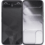 Tecno Camon Slim 4G, 8GB/128GB