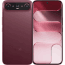 Tecno Camon Slim 4G, 8GB/128GB