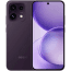 Oppo Reno 16F, 8GB/256GB