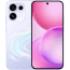 Oppo Reno 16F, 8GB/256GB