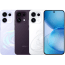 Oppo Reno 16F, 8GB/256GB