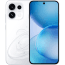 Oppo Reno 16F, 8GB/256GB