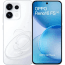 Oppo Reno 16 FS, 8GB/512GB