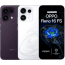 Oppo Reno 16 FS, 8GB/512GB