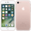 Apple iPhone 7 128GB Refurbished
