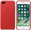 Apple iPhone 7 128GB Refurbished