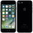 Apple iPhone 7 256GB Refurbished