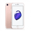 Apple iPhone 7 256GB Refurbished