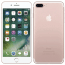 Apple iPhone 7 Plus 128gb Refurbished