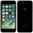 Apple iPhone 7 Plus 128gb Refurbished