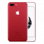 Apple iPhone 7 Plus 128gb Refurbished