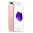 Apple iPhone 7 Plus 128gb Refurbished