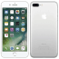 Apple iPhone 7 Plus 256GB Refurbished