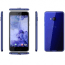 HTC U Play 64 GB