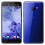 HTC U Ultra 128 GB