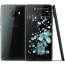 HTC U Ultra 128 GB
