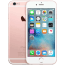 Apple iPhone 6s 128GB